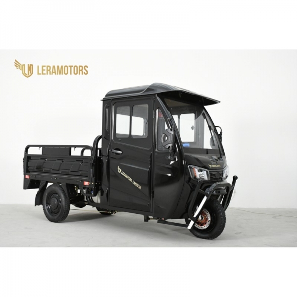 Leramotors Cargo G5 2000W COC black_2.jpg