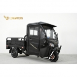 Leramotors Cargo G5 2000W COC black_2.jpg