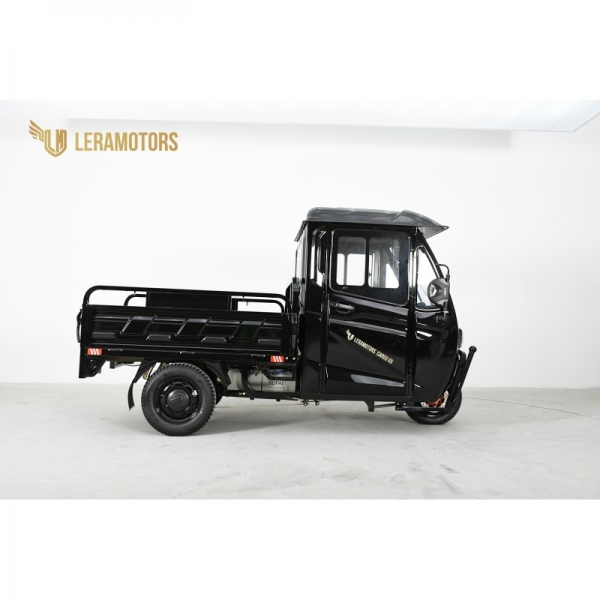 Leramotors Cargo G5 2000W COC black_4.jpg