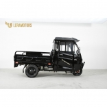 Leramotors Cargo G5 2000W COC black_4.jpg