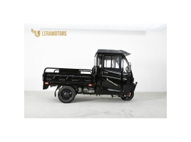 Leramotors Cargo G5 2000W COC black_4.jpg