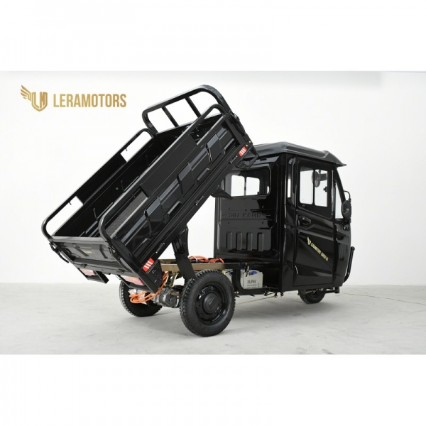 Leramotors Cargo G5 2000W COC black_9.jpg