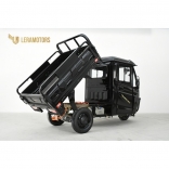 Leramotors Cargo G5 2000W COC black_9.jpg