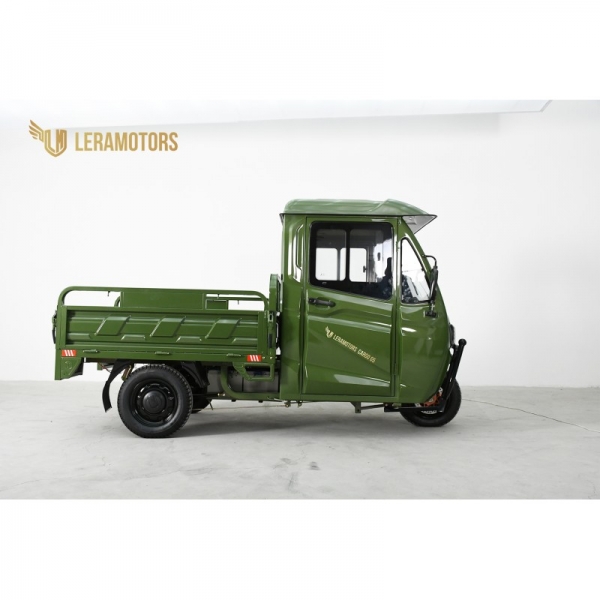 Leramotors Cargo G5 2000W COC green_8.jpg