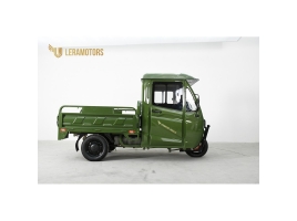 Leramotors Cargo G5 2000W COC green_8.jpg