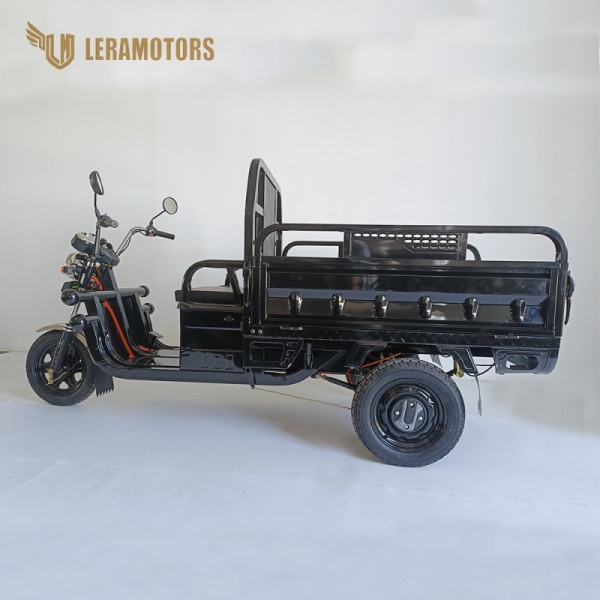 Leramotors Cargo G1 1000W COC black_7.jpg