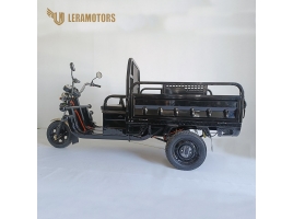 Leramotors Cargo G1 1000W COC black_7.jpg