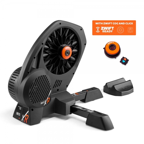 Elite Direto XR s Zwift Cog&Click_1.jpg