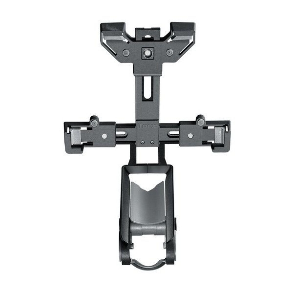 Tacx držiak na tablet_4.jpg
