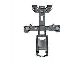 Tacx držiak na tablet_4.jpg