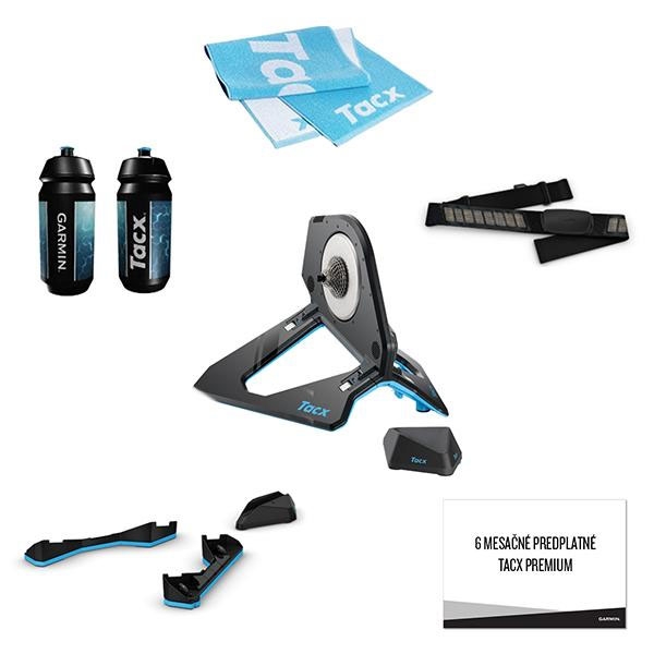 Tacx Neo 2T Season Bundle_8.jpg