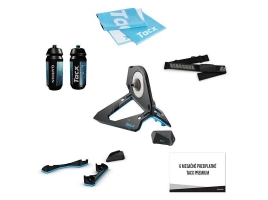 Tacx Neo 2T Season Bundle_8.jpg