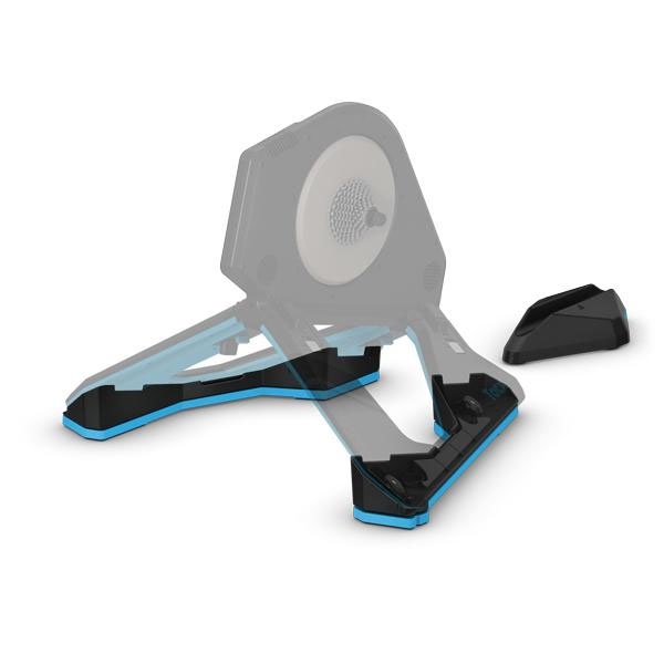 Tacx Motion Plates_1.jpg