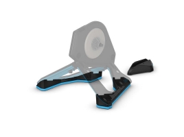 Tacx Motion Plates_1.jpg