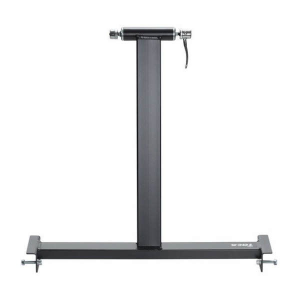 Tacx podorný stojan pre bicykel Galaxia, Antares_1.jpg