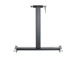 Tacx podorný stojan pre bicykel Galaxia, Antares_1.jpg