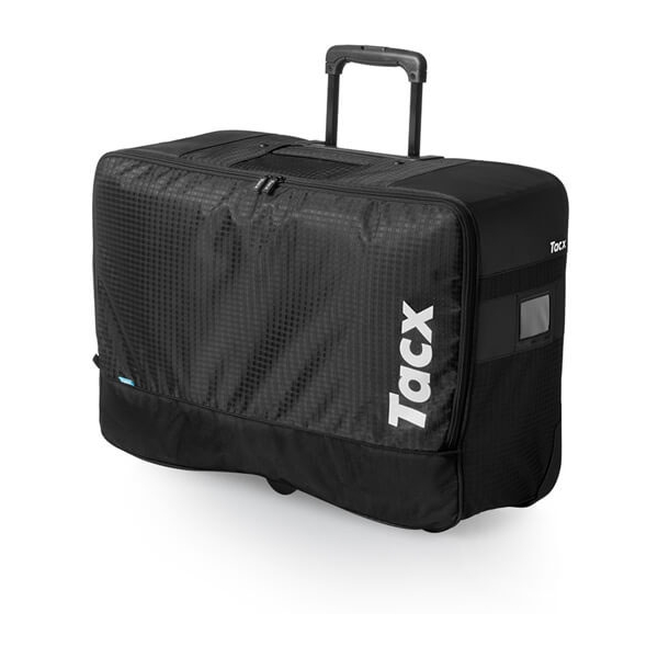 Tacx prenosná taška pre Neo 2T_1.jpg