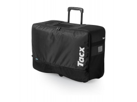 Tacx prenosná taška pre Neo 2T_1.jpg