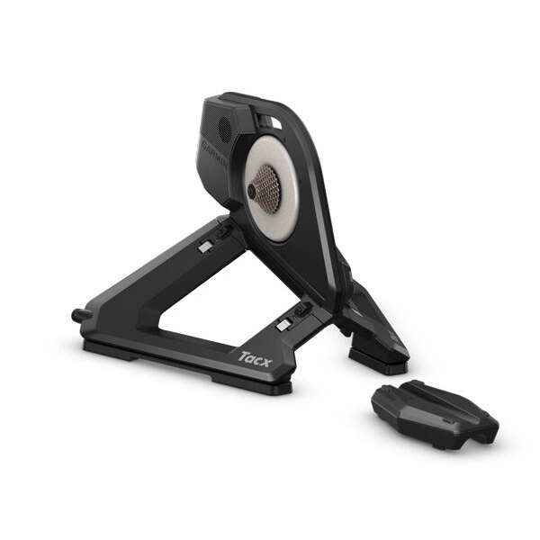 Tacx Neo 3M_1.jpg