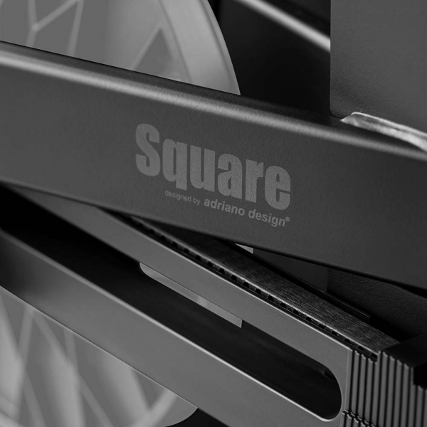 Elite Square_7.jpg