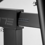 Elite Square_5.jpg