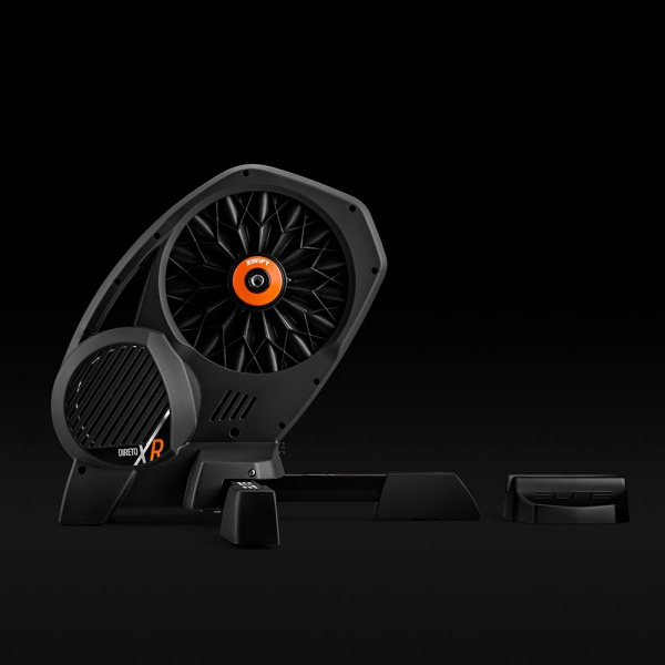 Elite Direto XR s Zwift Cog&Click_6.jpg