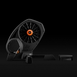 Elite Direto XR s Zwift Cog&Click_6.jpg
