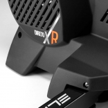 Elite Direto XR s Zwift Cog&Click_8.jpg