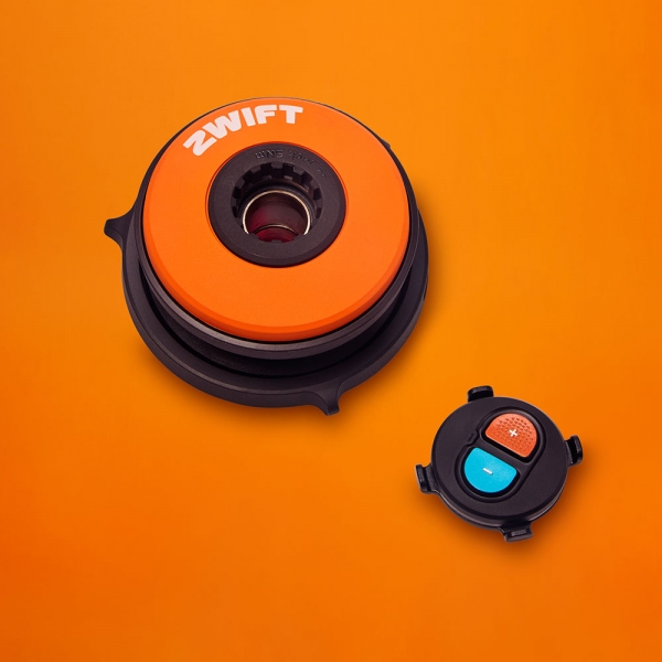 Elite Direto XR s Zwift Cog&Click_3.jpg