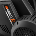 Elite Direto XR s Zwift Cog&Click_4.jpg