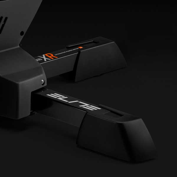 Elite Direto XR s Zwift Cog&Click_5.jpg