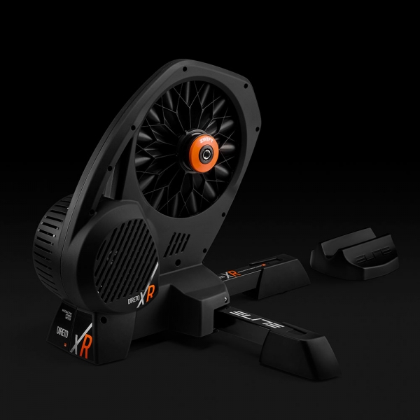 Elite Direto XR s Zwift Cog&Click_7.jpg