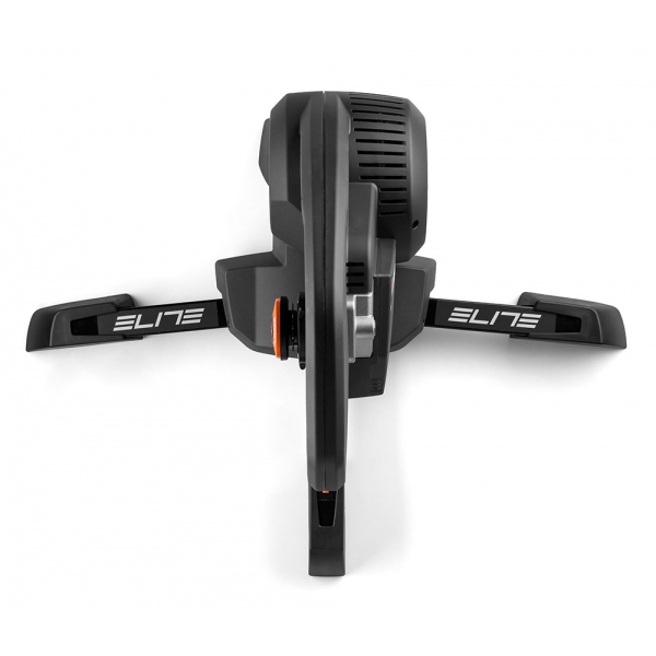 Elite Direto XR s Zwift Cog&Click_9.jpg