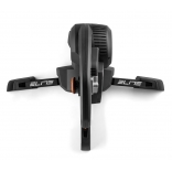 Elite Direto XR s Zwift Cog&Click_9.jpg