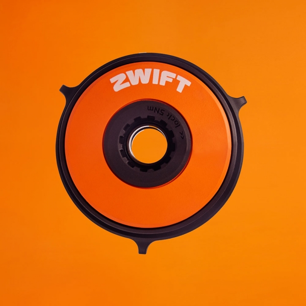 Elite Direto XR s Zwift Cog&Click_2.jpg