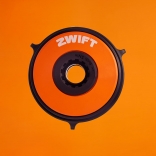 Elite Direto XR s Zwift Cog&Click_2.jpg
