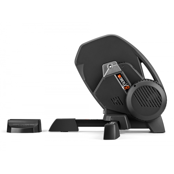 Elite Direto XR s Zwift Cog&Click_10.jpg