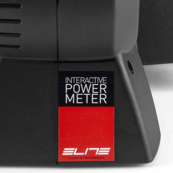 Elite Direto+_2.jpg