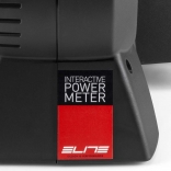 Elite Direto+_2.jpg