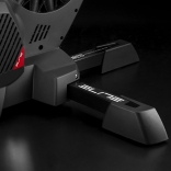 Elite Direto+_6.jpg