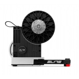 Elite Justo2_12.jpg