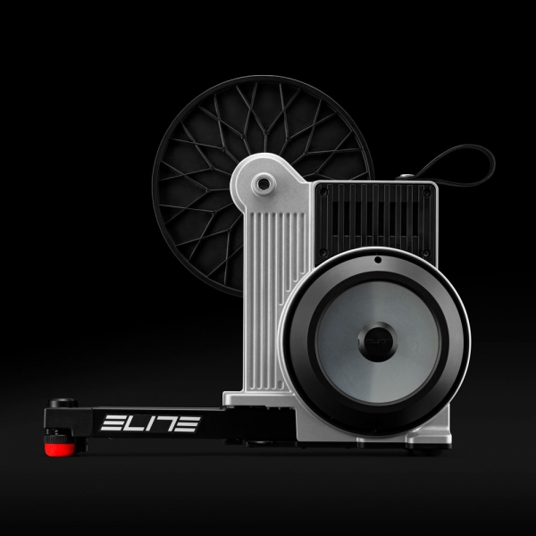 Elite Justo2_9.jpg