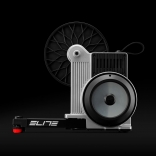 Elite Justo2_9.jpg