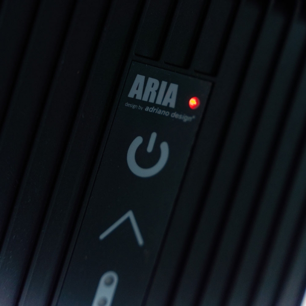 Elite Aria_6.jpg