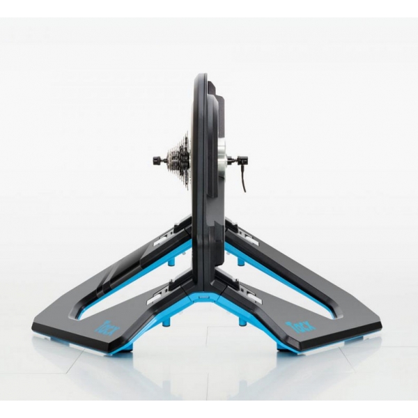 Tacx Neo 2T Season Bundle_3.jpg