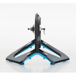 Tacx Neo 2T Season Bundle_3.jpg