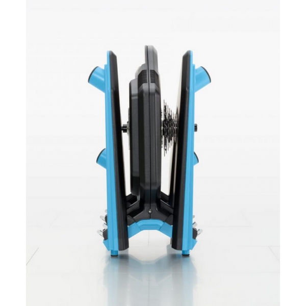 Tacx Neo 2T Season Bundle_4.jpg