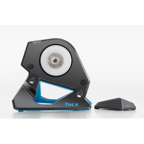 Tacx Neo 2T Season Bundle_6.jpg