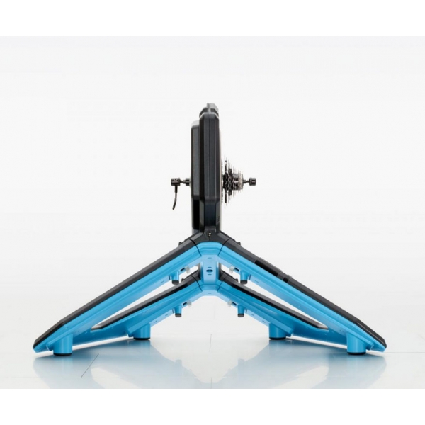 Tacx Neo 2T Season Bundle_5.jpg