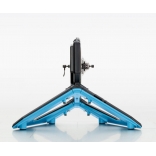 Tacx Neo 2T Season Bundle_5.jpg